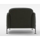 Fauteuil Mega Massproductions