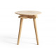 Tabouret CC REX KRALJ