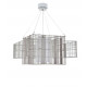 Suspension Mesh Cubic FORESTIER