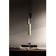 Suspension Cromia Trio PLATO DESIGN