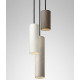 Suspension Cromia Trio PLATO DESIGN