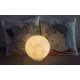 Lampes sans fil Luna IN-ES ARTDESIGN