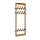 Portemanteau Coat Frame WEDOWOOD