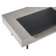 Table basse Curb LYON BETON