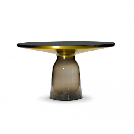 Table haute Bell ClassiCon