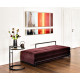 Day Bed Eileen Gray ClassiCon