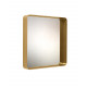 Miroirs Cypris Nina Mair ClassiCon