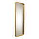 Miroirs Cypris Nina Mair ClassiCon