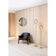 Miroirs Cypris Nina Mair ClassiCon