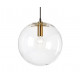 Suspension Selene Sandra Lindner ClassiCon