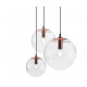 Suspension Selene Sandra Lindner ClassiCon