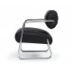 Fauteuil Bonaparte Eileen Gray ClassiCon