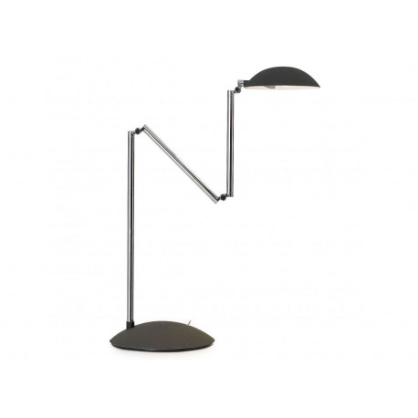 Lampe de bureau Orbis ClassiCon