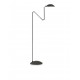 Lampadaire Orbis ClassiCon