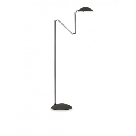 Lampadaire Orbis ClassiCon