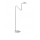 Lampadaire Orbis ClassiCon