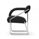 Fauteuil Non Conformist Eileen Gray ClassiCon