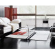 Tapis Wendingen ClassiCon