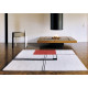 Tapis Wendingen ClassiCon