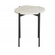 Tables d'appoint La Terra WOUD