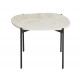 Tables d'appoint La Terra WOUD