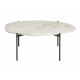 Tables d'appoint La Terra WOUD