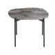 Tables d'appoint La Terra WOUD