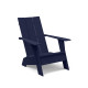 Fauteuil Adirondack LOLL DESIGNS