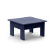 Table basse Lollygagger LOLL DESIGNS