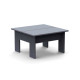 Table basse Lollygagger LOLL DESIGNS