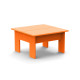 Table basse Lollygagger LOLL DESIGNS