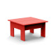 Table basse Lollygagger LOLL DESIGNS