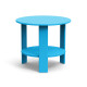 Table d'appoint Lollygagger LOLL DESIGNS