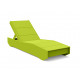 Chaise longue 405 LOLL DESIGNS