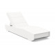 Chaise longue 405 LOLL DESIGNS