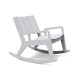 Rocking-Chair N° 9 LOLL DESIGNS