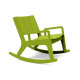 Rocking-Chair N° 9 LOLL DESIGNS