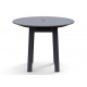 Tables de repas ronde Fresh Air LOLL DESIGNS