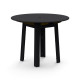 Tables de repas ronde Fresh Air LOLL DESIGNS