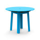 Tables de repas ronde Fresh Air LOLL DESIGNS