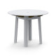 Tables de repas ronde Fresh Air LOLL DESIGNS