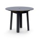 Tables de repas ronde Fresh Air LOLL DESIGNS