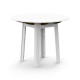 Tables de repas ronde Fresh Air LOLL DESIGNS