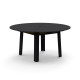 Tables de repas ronde Fresh Air LOLL DESIGNS