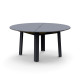 Tables de repas ronde Fresh Air LOLL DESIGNS