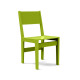 Chaise de repas T81 LOLL DESIGNS