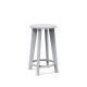 Tabouret de comptoir Norm LOLL DESIGNS