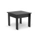 Table d'appoint Hennepin LOLL DESIGNS