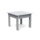 Table d'appoint Hennepin LOLL DESIGNS