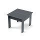 Table d'appoint Hennepin LOLL DESIGNS